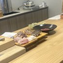 [공지] [데이트]인천 만수동 오마카세 스시 아오이로 런치 방문 후기 (남친Flex💸💸)