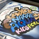 나래광고기획 이미지