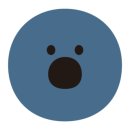 화정공인중개사사무소 이미지