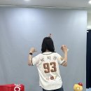 혜원사진관 이미지