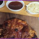 제주달빛 이미지