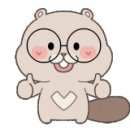 디코레 북창동 순두부 이미지