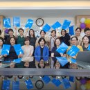 수원여대미술치료 이미지