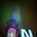 화성(서울) 이미지