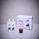 명품순수과일