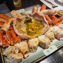 올림픽공원2번출구 (뒤) 이미지