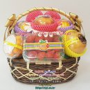 공주제일메디컬센터미앤맘산후조리원 | 도레이케미칼에서 미앤맘산부인과로!