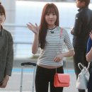 고&백 이미지