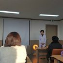 제이엠푸드 이미지
