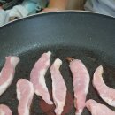 홍익정육점 이미지