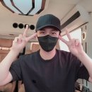 찬.찬.찬