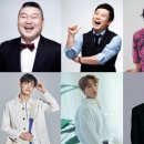 위플레이스포츠 이미지