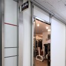 강변역로 | 강변역 PT 리몸델링짐, 체형분석부터 재활까지 제대로 잡는 구의동PT 후기