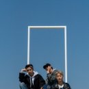 인싸 - 남구 왕생로40번길 31 | 인싸