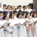 16/10/30 수원교구 성음악위원회, 4개 성당 순회하며 ‘성음악축제’ 진행 - 호계동·매곡·안성·오전동성당 방문해 신자들에게 공연 선사 이미지