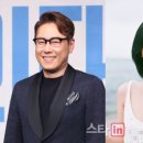 좋아 - 민서 (MINSEO), 윤종신 이미지