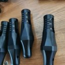 이케이앤 이미지