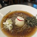 희희카츠 | 충무로 맛집 <희희카츠> 방문후기