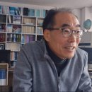 위기를 기회로 만든 독립운동 이미지