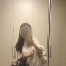 옛살비펜션 | 낭만을 찾아서🧚🏻‍♀️ (배내골 달팽이펜션, 오륜대 옛살비)