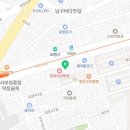 현대자동차대명점 이미지