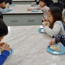 서울금옥초등학교 이미지