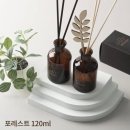 캔들랩스