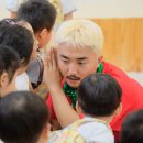카페알바트로스