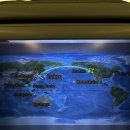 동부의원 | 미국(동부) - 🇺🇸