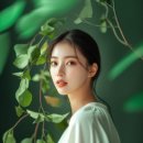 라이트성형외과의원 이미지