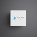 PC maru(피씨마루) 이미지