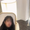 연애하는 청춘 | [경기/수원] 로테이션 소개팅 '연애하는 청춘'