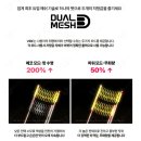 베이포레소 바이브 체리핑크 리뷰 VAPORESSO VIBE 입호흡기기추천 입호흡전자담배 스틱형전담