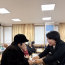 용원경로당 이미지