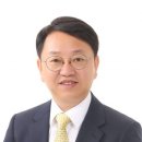 키움정보통신 매일경제