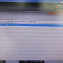 창신카닥터 이미지