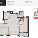 호반써밋 3차 이미지