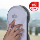 창문당 이미지
