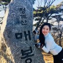 명함생각 이미지