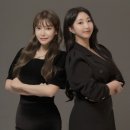 주식회사 오버파워 이미지
