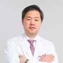 김승진의원 이미지