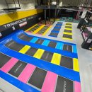 승리마루 명성도장 이미지