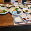 지구마루 이미지