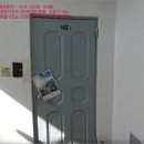 석전동239 이미지