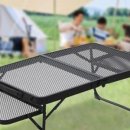 로핀스토어 이미지