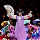 대길한복 이미지