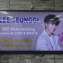 황제광고 이미지
