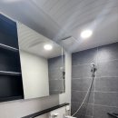 마크원공인중개사사무소 이미지