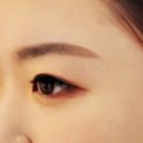 휠미용실