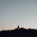 스바스